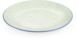 Tescoma FRESCO lapostányér ø 27 cm, Barley (387432.00)