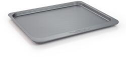 Tescoma COMPACT sütőtepsi 42 x 36 cm (623602.00) - tescoma