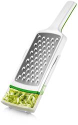 Tescoma HANDY X-sharp reszelő, nagy lyukú (643732.00)