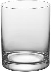 Tescoma CHARLIE short drinkes pohár 370 ml (306406.00) - tescoma