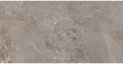 Mexen Terraalite Smoke mázatlanított mázas gres rek. G1, padló- és falburkoló lap 120 x 60 cm, matt - TL306-120-060-03 (TL306-120-060-03)