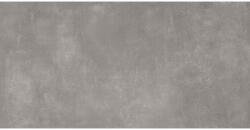 Mexen Kamen Grey mázas kőporcelán rekt. G1, padló- és fali csempe 120 x 60 cm, matt - TL335-120-060-02 (TL335-120-060-02)