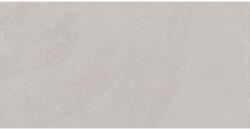 Mexen Mek Bianco mázas porcelán kőporcelán rek. G1, padló- és falburkoló csempe 120 x 60 cm, matt GT - TL504-120-060-00 (TL504-120-060-00)