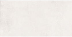 Mexen Elora Snow mázas gres rek. G1, padlólap 120 x 60 cm, matt - TL320-120-060-04 (TL320-120-060-04)