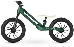 Qplay Racer Air futóbicikli Green