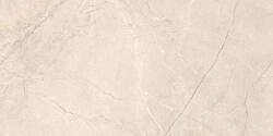 Mexen Litava Crema, mázas, rektifikált gres lap G1, 120 x 60 cm, padló- és falburkoló, carving - TL406-120-060-02 (TL406-120-060-02)