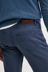 Tommy Hilfiger Дънки (MW0MW39657)