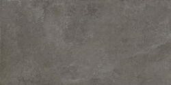 Mexen Oberon Piombo mázas gres lapszabás rektifikált G1, padló- és falicsempe, 120 x 60 cm, carving - TL429-120-060-05 (TL429-120-060-05)