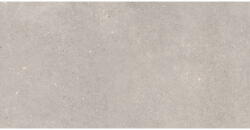 Mexen Onida Grey mázas porcelán gresz rektifikált G1, padló- és falburkoló lap 120 x 60 cm, matt - TL331-120-060-01 (TL331-120-060-01)