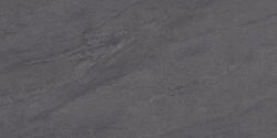 Mexen Netiva Grey mázolt gres rektifikált G1, padló- és falburkoló lap 120 x 60 cm, matt - TL316-120-060-02 (TL316-120-060-02)