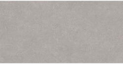 Mexen Monaco Grey, mázas, rektifikált gres, G1, 120 x 60 cm padló- és falicsempe, matt - TL313-120-060-02 (TL313-120-060-02)
