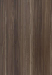 DIY Element System Polc Szilva 260X40 cm, Laminált, 18mm Vastag (polc260x40sz)