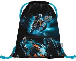 Baagl MOTORBIKE - sportisimo - 5 490 Ft