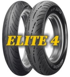 Dunlop Elite 4 180/60R16 MT 80H Hátsó TL - motortire - 90 990 Ft