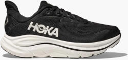 Hoka Clifton 10 női futócipő 40 (1162031-BWHT-8H)