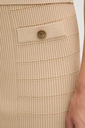 Guess Пола Guess EVANGELINE (W5YD66.Z0130) - answear - 87,99 лв