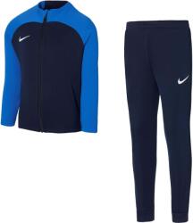 Nike Academy Pro Track Suit (Little Kids) Szett dj3363-451 Méret S (104-110) dj3363-451