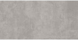 Mexen Tobias Gris fényesített rektifikált gres, padló- és falburkoló lap 120 x 60 cm, matt - TL309-120-060-02 (TL309-120-060-02)