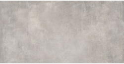 Mexen Kamen Silver matt, rektifikált mázas gres padlólap és csempe 120 x 60 cm - TL335-120-060-06 (TL335-120-060-06)