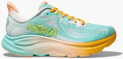 Hoka Clifton 10 női futócipő 37.3 (1162031-BPRK-6H)
