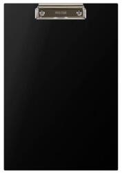 OXYBAG Black A4 laminált felírótábla (5-529) - tintasziget
