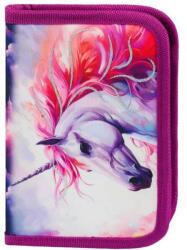 Baagl Unicorn Kingdom - sportisimo - 4 990 Ft