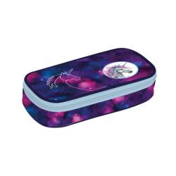 KARTON P+P Unicorn Jumbo bedobálós tolltartó (8-90125) - tintasziget