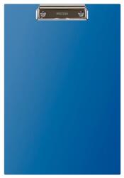 OXYBAG Blue A4 laminált felírótábla (5-526) - tintasziget