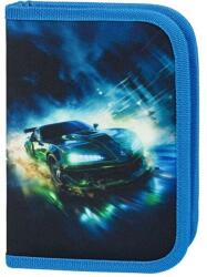 Baagl RACING CAR os - sportisimo - 6 090 Ft
