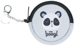 Baagl PANDA - sportisimo - 1 990 Ft
