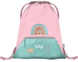 Baagl RAINBOW - sportisimo - 5 490 Ft
