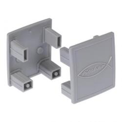 Fischer napelem rögzítő sín záródugó AK SP (71183) (71183)