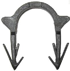 Comap Tacker kapocs 40mm-es klipsz (TC162100)