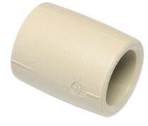 Wavin karmantyú 20mm EKOPLASTIK (WSNA020RCTX)