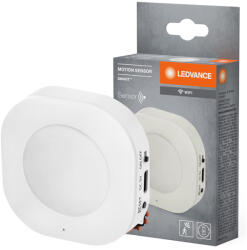 OSRAM Mozgásérzékelő vezeték nélküli beltéri SMART+ WiFi LEDVANCE (4099854333088)
