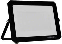 OSRAM LED reflektor halogén kültéri spotlámpa 100W 4000K 9000lm IP65 reflektor LUX OSRAM (4099854489884)