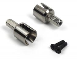 MAVERICK 150561 Fém differenciálmű kihajtás (2 db) (5050864031530)