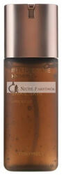 TONYMOLY Intense Care Homme Gold 24k Snail Skin Gel, 130ml