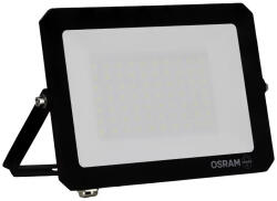 OSRAM LED reflektor halogén kültéri spotlámpa 50W 6500K 4500lm IP65 reflektor LUX OSRAM (4099854489785)