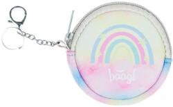 Baagl Rainbow Unicorn - sportisimo - 1 990 Ft