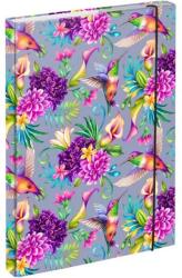 Baagl Hummingbird - sportisimo - 3 990 Ft