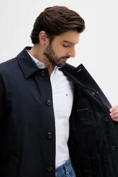 Tommy Hilfiger Палто Tommy Hilfiger (MW0MW39719)