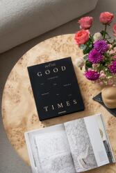 Printworks Фотоалбум Good Times (PW00726)