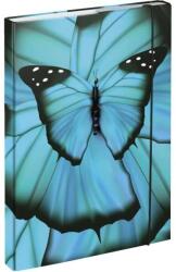 Baagl BUTTERFLY - sportisimo - 3 490 Ft