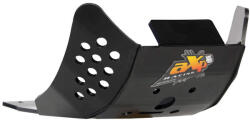 AXP Haspáncél - HDPE 6 mm AXP Vázak, idomok, kiegészítők Alváz - motomotors - 44 435 Ft