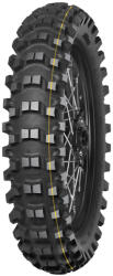 Mitas gumiabroncs TERRA FORCE-EX XT 110/90-19 62R TT SUPER (XTREME TERRAIN) SÁRGA Mitas Felnik, gumik, kiegészítők Gumi