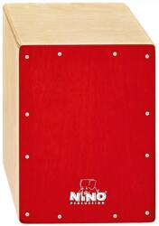 NINO Nino950r Gyerek Cajon
