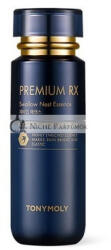 TONYMOLY Bőremulzió Prémium Rx Swallow Nest Essence 55 Ml