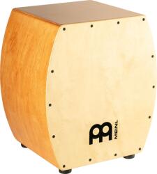 Meinl Subcaj7snt-m Basszus Cajon
