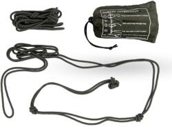Ticket To The Moon NAUTICAL ROPES (2 x 240cm)